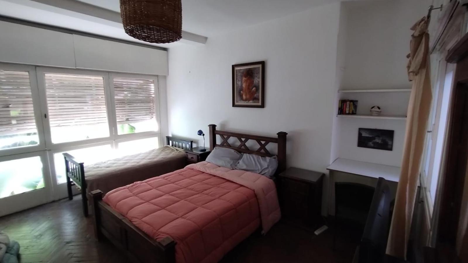 Casa Woppa Bed & Breakfast คอร์โดบา ภายนอก รูปภาพ